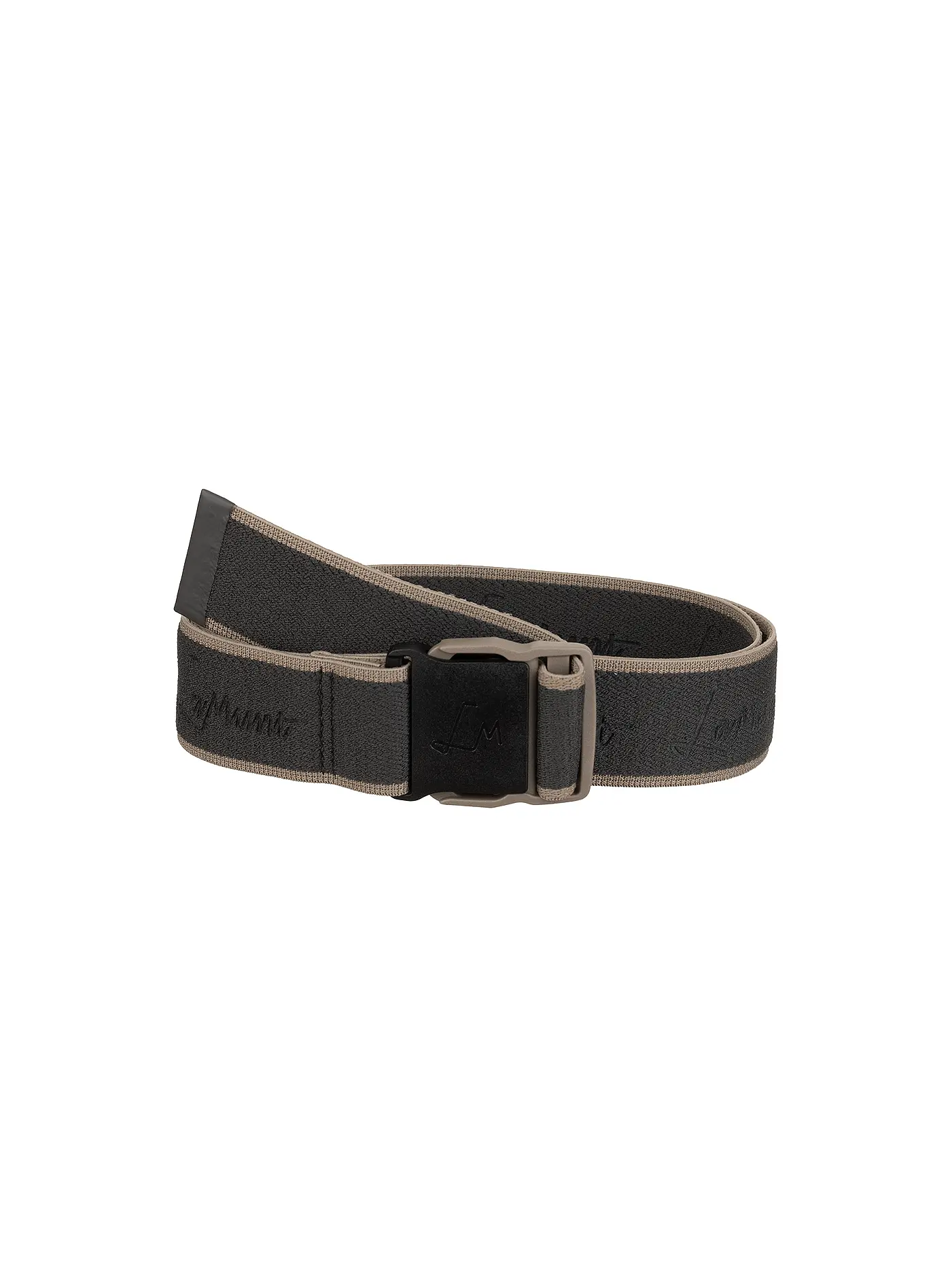 LAMUNT | Damen Gürtel Martha | 